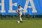 Women’s Soccer vs UMass Boston  Women’s Soccer vs UMass Boston. - Photo by Keith Nordstrom : Wheaton, Women’s Soccer